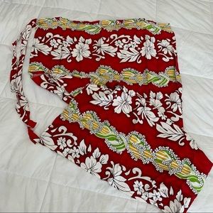 Swim Wrap Around Sarong from Bali